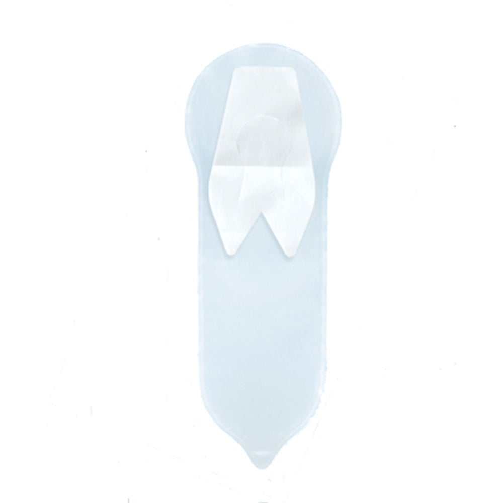 Pediatric urine bag Pediatric urine bag