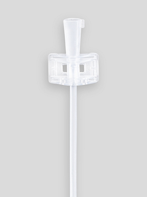 actreen intermittent catheter