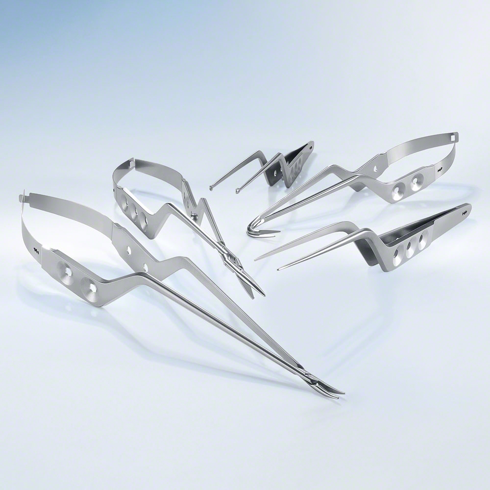 Microneurosurgery II - M.G. Yaşargil Amazon | Microneurosurgery (Microneurosurgery) Vol.2