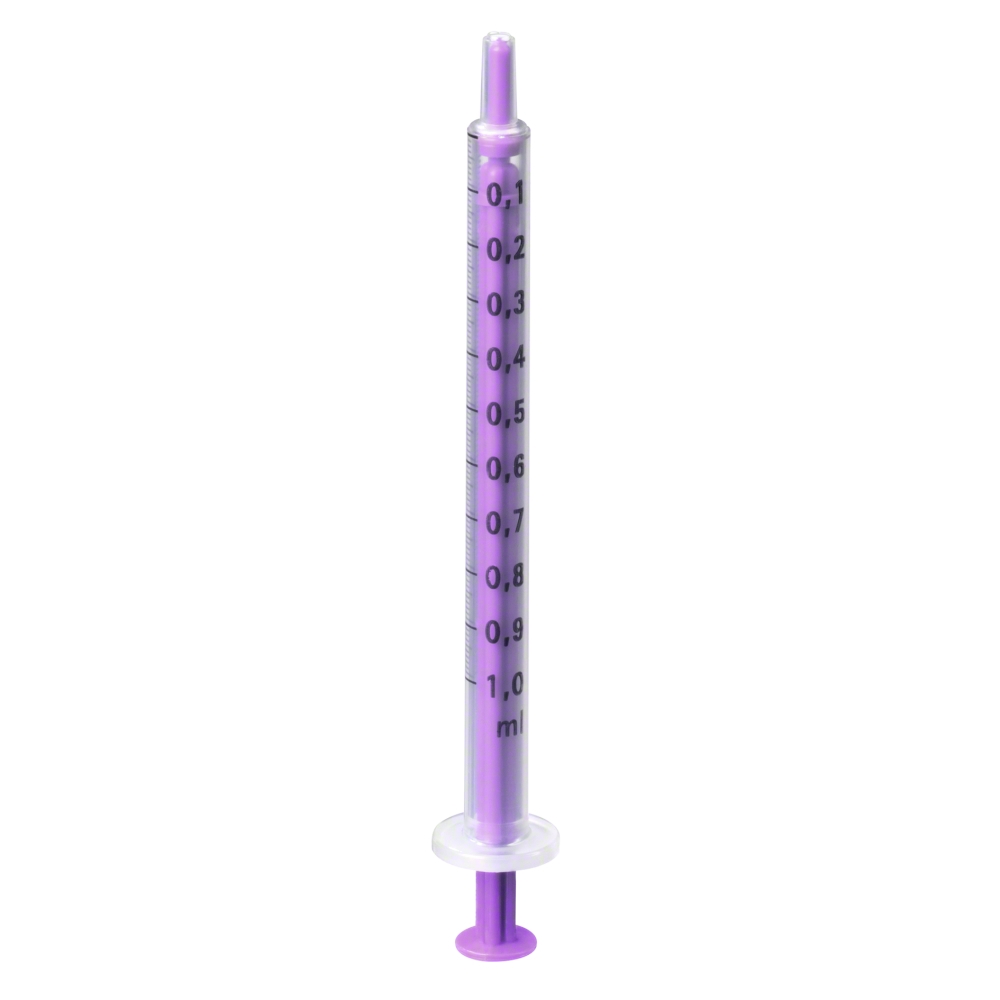 Exadoral® oral dispenser